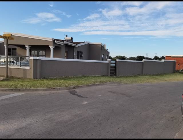 3 BEDROOM HOUSE FOR SALE IN MOTHERWELL NU 8